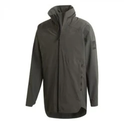 ADIDAS Myshelter 3In1 Veste Outdoor Homme