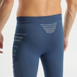 UYN NATYON 3.0 SOUS-VÊTEMENTS MI-LONGS FRANCE -Sport Vêtements Magasin natyon 30 sous vetements mi longs france 2