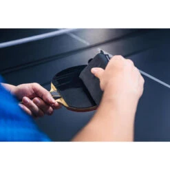 Nettoyant Pour Revêtement De Raquette De Tennis De Table 100ml -Sport Vêtements Magasin nettoyant pour revetement de raquette de tennis de table 100ml 3