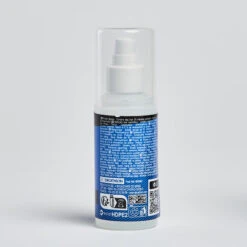 Nettoyant Pour Revêtement De Raquette De Tennis De Table 100ml -Sport Vêtements Magasin nettoyant pour revetement de raquette de tennis de table 100ml 4