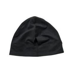 Newline Beanie Core Beanie -Sport Vêtements Magasin newline beanie core beanie 2