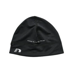 Newline Beanie Core Beanie -Sport Vêtements Magasin newline beanie core beanie 3