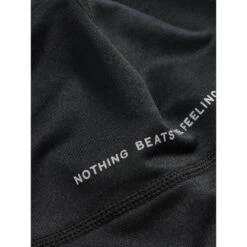 Newline Beanie Core Beanie -Sport Vêtements Magasin newline beanie core beanie 4