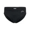 Newline Bottoms Women Core Athletic Brief
