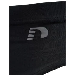 Newline Bottoms Women Core Athletic Brief -Sport Vêtements Magasin newline bottoms women core athletic brief 2