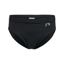 Newline Bottoms Women Core Athletic Brief