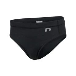 Newline Bottoms Women Core Athletic Brief -Sport Vêtements Magasin newline bottoms women core athletic brief 3