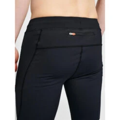 Newline Capri Tights Men Knee Tights -Sport Vêtements Magasin newline capri tights men knee tights 4