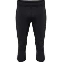 Newline Capri Tights Men Knee Tights -Sport Vêtements Magasin newline capri tights men knee tights 5