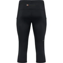 Newline Capri Tights Men Knee Tights -Sport Vêtements Magasin newline capri tights men knee tights 6