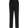 Newline Pants Women Core Pants