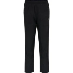 Newline Pants Women Core Pants