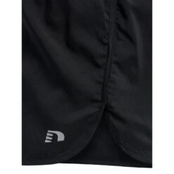Newline Shorts Men Core Split Shorts -Sport Vêtements Magasin newline shorts men core split shorts 2