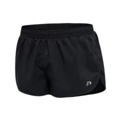 Newline Shorts Men Core Split Shorts -Sport Vêtements Magasin newline shorts men core split shorts 3