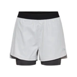 Newline Shorts Women 2-In-1 Running Shorts -Sport Vêtements Magasin newline shorts women 2 in 1 running shorts 4