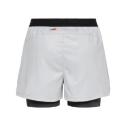 Newline Shorts Women 2-In-1 Running Shorts -Sport Vêtements Magasin newline shorts women 2 in 1 running shorts 5