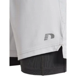 Newline Shorts Women 2-In-1 Running Shorts -Sport Vêtements Magasin newline shorts women 2 in 1 running shorts 6