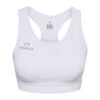 Newline Sports Top Women's Athletic Top