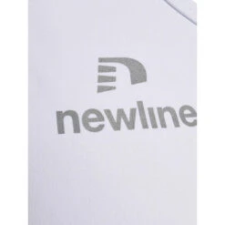 Newline Sports Top Women's Athletic Top -Sport Vêtements Magasin newline sports top womens athletic top 2