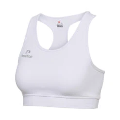 Newline Sports Top Women's Athletic Top -Sport Vêtements Magasin newline sports top womens athletic top 3
