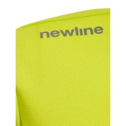 Newline T-Shirt S/S Men Core Functional T-Shirt S/S -Sport Vêtements Magasin newline t shirt ss men core functional t shirt ss 2