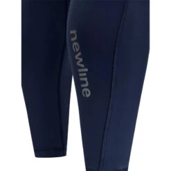 Newline Tights Men Core Tights -Sport Vêtements Magasin newline tights men core tights 2