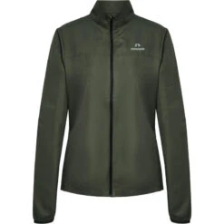 Newline Zip Jacket Nwlbeat Jacket Woman -Sport Vêtements Magasin newline zip jacket nwlbeat jacket woman 5