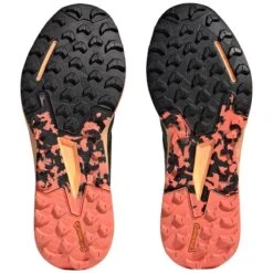 Outdoorschuh Terrex Agravic Flow GTX Damen ADIDAS -Sport Vêtements Magasin outdoorschuh terrex agravic flow gtx damen adidas 2