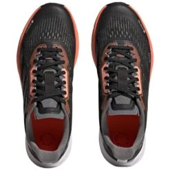 Outdoorschuh Terrex Agravic Flow GTX Damen ADIDAS -Sport Vêtements Magasin outdoorschuh terrex agravic flow gtx damen adidas 4