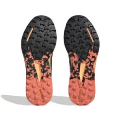 Outdoorschuh Terrex Agravic Flow GTX Damen ADIDAS -Sport Vêtements Magasin outdoorschuh terrex agravic flow gtx damen adidas 6