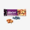 Overstims Barre Origin' Bar Cranberrie Myrtille - 4x40g