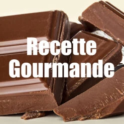 OVERSTIMS Gatosport Chocolat 400 G -Sport Vêtements Magasin overstims gatosport chocolat 400 g 5