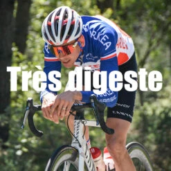 OVERSTIMS Gatosport Chocolat 400 G -Sport Vêtements Magasin overstims gatosport chocolat 400 g 6