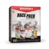Overstims Race Pack Nutrition Sportive