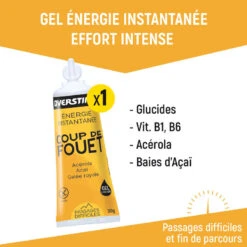 Overstims Race Pack Nutrition Sportive -Sport Vêtements Magasin overstims race pack nutrition sportive 2