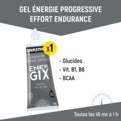 Overstims Race Pack Nutrition Sportive -Sport Vêtements Magasin overstims race pack nutrition sportive 3