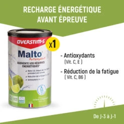 Overstims Race Pack Nutrition Sportive -Sport Vêtements Magasin overstims race pack nutrition sportive 4