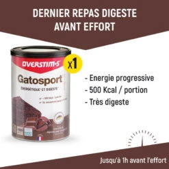 Overstims Race Pack Nutrition Sportive -Sport Vêtements Magasin overstims race pack nutrition sportive 5