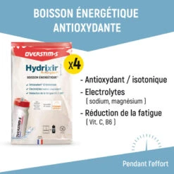 Overstims Race Pack Nutrition Sportive -Sport Vêtements Magasin overstims race pack nutrition sportive 6