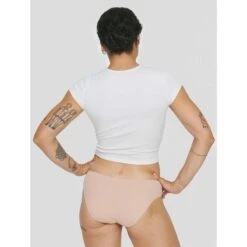 Pack 3 Adulte Flux Moyen WINNER PACK (3 Culottes) -Sport Vêtements Magasin pack 3 adulte flux moyen winner pack 3 culottes 2