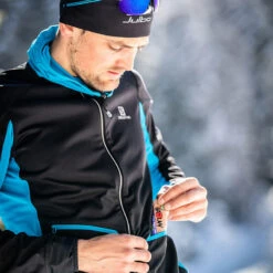 Pack X20 Barres Nutritionnelles Myrtille-Noisette-Bourgeon De Sapin 8 Pack X20 Barres Nutritionnelles Myrtille-Noisette-Bourgeon De Sapin -Sport Vêtements Magasin pack x20 barres nutritionnelles myrtille noisette bourgeon de sapin 3