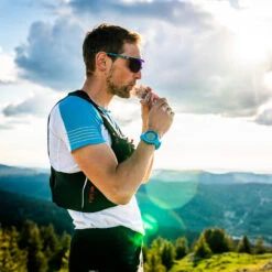 Pack X20 Purées Nutritionnelles Bio Salées Patate Douce-Carotte-Poivre Timut -Sport Vêtements Magasin pack x20 purees nutritionnelles bio salees patate douce carotte poivre timut 3