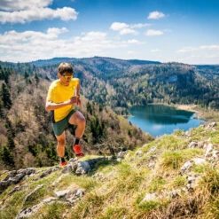 Pack X20 Purées Nutritionnelles Bio Salées Patate Douce-Carotte-Poivre Timut -Sport Vêtements Magasin pack x20 purees nutritionnelles bio salees patate douce carotte poivre timut 4