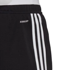 ADIDAS PANTALON DE FOOTBALL SERENO SLIM 3 BANDES NOIR -Sport Vêtements Magasin pantalon de football sereno slim 3 bandes noir 5