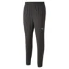 Pantalon De Running Fuselé Run Favourite Homme PUMA Black