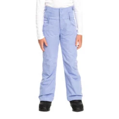 Roxy Pantalon De Ski Diversion Pour Enfants -Sport Vêtements Magasin pantalon de ski diversion pour enfants 2