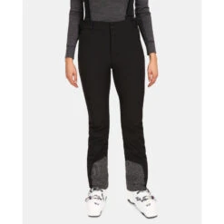 Pantalon De Ski En Softshell Pour Femme Kilpi RHEA-W
