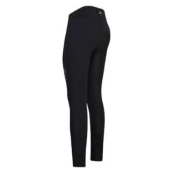 Pantalon équitation Euro-Star Full Grip Femme Queen Diamond -Sport Vêtements Magasin pantalon equitation euro star full grip femme queen diamond 2