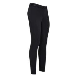 Pantalon équitation Euro-Star Full Grip Femme Queen Diamond