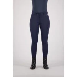 Pantalon équitation Femme Euro-Star Arista Fabric -Sport Vêtements Magasin pantalon equitation femme euro star arista fabric 2